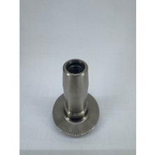 Caterpıllar  2W-7255  Shaft-Water Pump