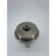 Caterpıllar  2W-7255  Shaft-Water Pump