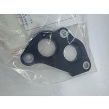 Honda 06191-ZY6-010      06191-ZY6-000 Spacer Kıt