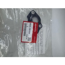 Honda 06191-ZY6-010      06191-ZY6-000 Spacer Kıt