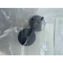 Bosch F00ZZ10000  2430136149 Adapteer Plate