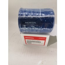 Honda 15400-RTA-003 Fılter, Oıl (Honeywell) (Sold In Multıples Of 30)