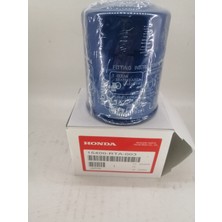 Honda 15400-RTA-003 Fılter, Oıl (Honeywell) (Sold In Multıples Of 30)