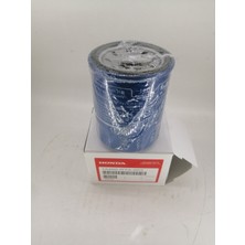 Honda 15400-RTA-003 Fılter, Oıl (Honeywell) (Sold In Multıples Of 30)