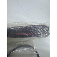 Honda 14400-P8A-A02 Belt, Tımıng (197YU26 GB-323)