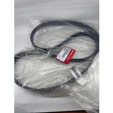 Honda 14400-P8A-A02 Belt, Tımıng (197YU26 GB-323)