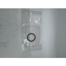 Honda 91321-P0X-003 O-Rıng (25X2.4) (Nok)