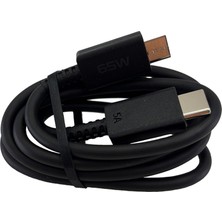 Karleader 65W Type-C Hızlı Şarj Adaptörü Süper Hızlı ve Güvenli Şarj Deneyimi