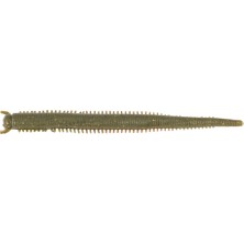 Berkley Gulp Saltwater Fat Sandworm Sahte Kurt Camo 10CM