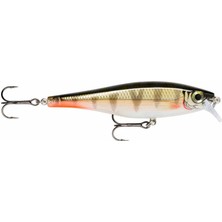 Rapala Bx Minnow Sahte Balığı Ft 70MM