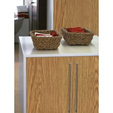 D-C-Fix 176-2223 Japon Meşe Ahşap Desen Yapışkanlı Folyo ( 45  cm  x 1 mt )
