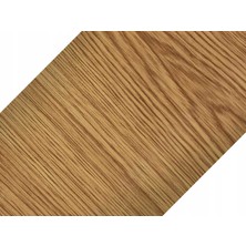 D-C-Fix 176-2223 Japon Meşe Ahşap Desen Yapışkanlı Folyo ( 45  cm  x 1 mt )
