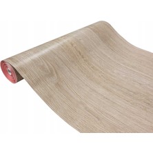 D-C-Fix 176-0589 Santana Ahşap Desen Yapışkanlı Folyo ( 45  cm  x 1 mt )