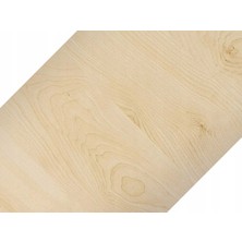 D-C-Fix 176-0340 Akçaağaç Kendinden Yapışkanlı Ahşap Desen Folyo ( 45  cm  x 1 mt )