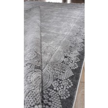 Arora 160*230 DESEN:31885