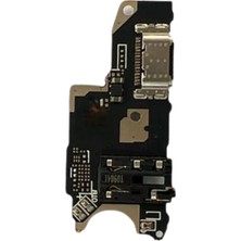 Casper E30 Uyumlu Şarj Bordu