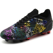 Playup 251-148  Krampon Spor Ayakkabı