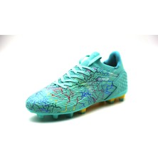 Playup 251-148  Krampon Spor Ayakkabı