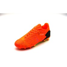 Playup 251-148 Unisex Krampon Spor Ayakkabı