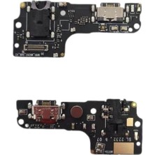 Casper M30 Plus Uyumlu Şarj Bordu