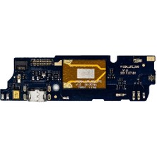 Casper Via G1 Uyumlu Şarj Bordu