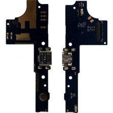 Casper Via M3 Uyumlu Şarj Bordu