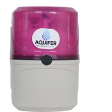 Aquifer 2.2 Su Arıtma Cihazı
