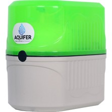 Aquifer 2.2 Su Arıtma Cihazı