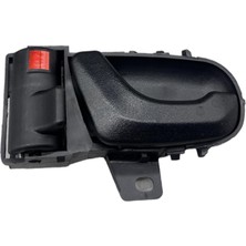 Itaqi Kapı Iç Açma Ön Sağ Swift 1993-2004