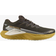 Salomon Drx Defy Grvl Erkek Yol Koşusu Ayakkabısı