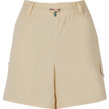 Columbıa Weekend Rays Kadın Şort 2114781-758