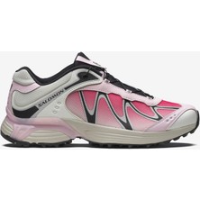 Salomon Xt-Whısper Kadın Sneaker Fairy Tale L47761200