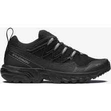 Salomon Acs + Og Unisex Sneaker Black L47766600