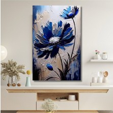 Art Atelier