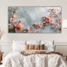 Springflowers Tablo