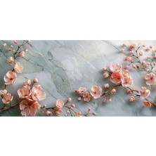 Springflowers Tablo
