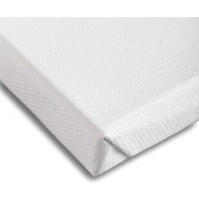 Paper Coas