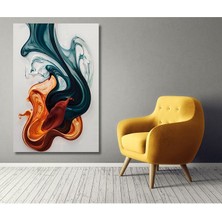 Minimalist Dönüşüm