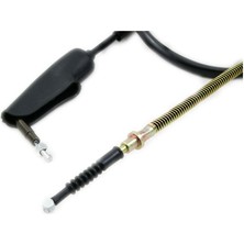 Yamaha Ybr 125 Debriyaj Teli