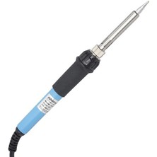 CLASS ZD-23 30 WATT KALEM HAVYA