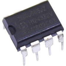 OEM 3br 0665JZ Dıp-7 Entegre Devre