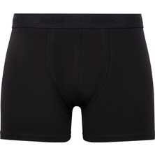 Mavi M0911413-900 Erkek 3'Lü Paket Boxer