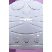 Uv Kalıcı Oje Jel Tırnak Kurutucu Fototerapi Makinesi 45W (Normal Oje Kurutmaz)