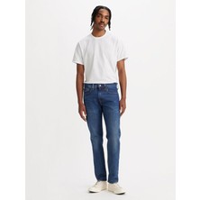 Levi's Erkek 502™ Taper Jean Pantolon - A2088-0031