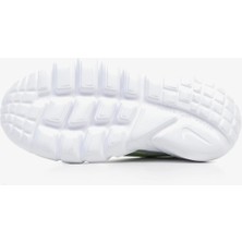Nike Flex Runner 2  Lastik Bagcıklı Çocuk Gri Koşu Ayakkabısı DJ6040-005