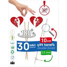 Home Kalp Içi Sevgili Servis Kürdanı