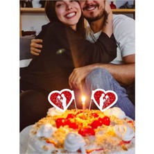 Home Kalp Içi Sevgili Servis Kürdanı