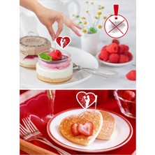 Home Kalp Içi Sevgili Servis Kürdanı