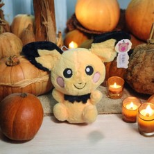 Pokemon Peluş Oyuncak