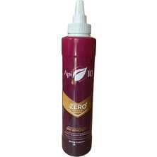 API10 Zero+ Doğal Karışım (550 Gr)